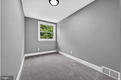 902 Taylor Drive, Folcroft, PA 19032 - Photo 34