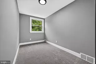 902 Taylor Dr, Folcroft, PA 19032 - Photo 34