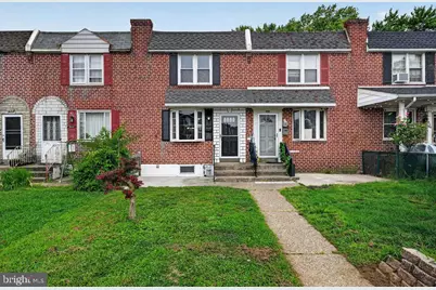 902 Taylor Drive, Folcroft, PA 19032 - Photo 2