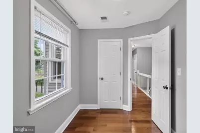 713 Miller Street, Bryn Mawr, PA 19010 - Photo 10
