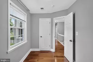 713 Miller St, Bryn Mawr, PA 19010 - Photo 10