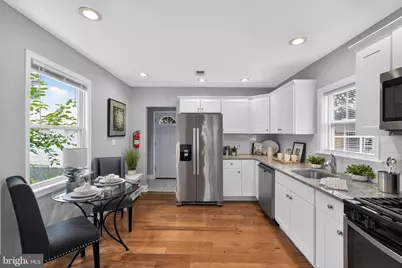 713 Miller Street, Bryn Mawr, PA 19010 - Photo 4