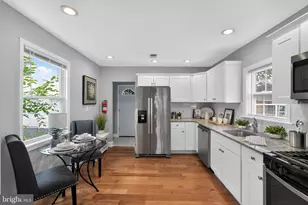 713 Miller St, Bryn Mawr, PA 19010 - Photo 4