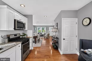 713 Miller St, Bryn Mawr, PA 19010 - Photo 4