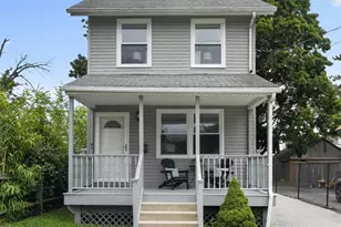 713 Miller St, Bryn Mawr, PA 19010 - Photo 12