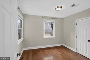 713 Miller St, Bryn Mawr, PA 19010 - Photo 8