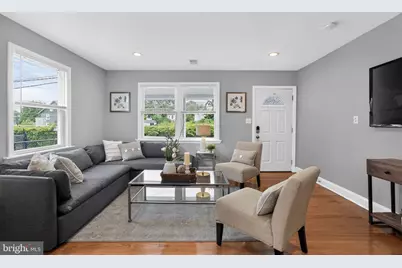 713 Miller Street, Bryn Mawr, PA 19010 - Photo 6