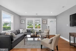 713 Miller St, Bryn Mawr, PA 19010 - Photo 6