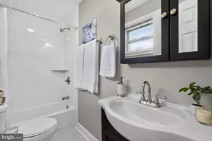 713 Miller St, Bryn Mawr, PA 19010 - Photo 10