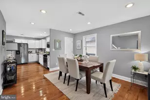 713 Miller St, Bryn Mawr, PA 19010 - Photo 2