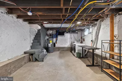 713 Miller Street, Bryn Mawr, PA 19010 - Photo 12