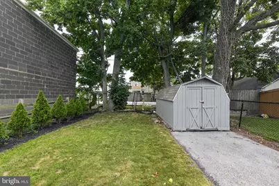 713 Miller Street, Bryn Mawr, PA 19010 - Photo 14