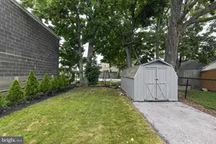 713 Miller St, Bryn Mawr, PA 19010 - Photo 14