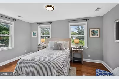 713 Miller Street, Bryn Mawr, PA 19010 - Photo 8