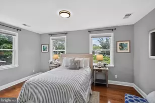 713 Miller St, Bryn Mawr, PA 19010 - Photo 8