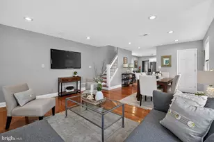 713 Miller St, Bryn Mawr, PA 19010 - Photo 2