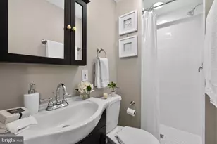 713 Miller St, Bryn Mawr, PA 19010 - Photo 6