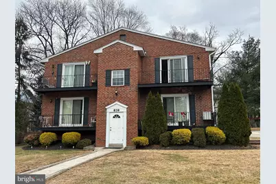 839 Garrett Lane, Springfield, PA 19064 - Photo 2