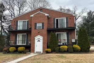 839 Garrett Ln, Springfield, PA 19064 - Photo 2