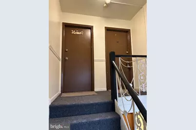 839 Garrett Lane, Springfield, PA 19064 - Photo 16