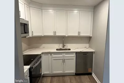 839 Garrett Lane, Springfield, PA 19064 - Photo 20
