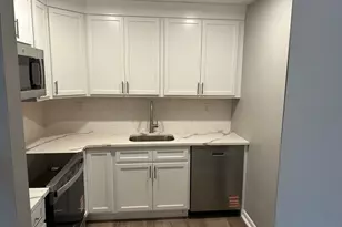 839 Garrett Ln, Springfield, PA 19064 - Photo 20
