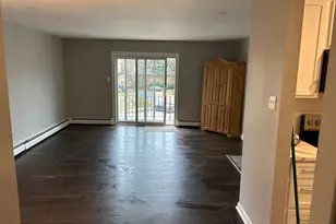 839 Garrett Ln, Springfield, PA 19064 - Photo 14
