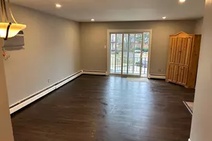 839 Garrett Ln, Springfield, PA 19064 - Photo 6