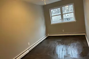 839 Garrett Ln, Springfield, PA 19064 - Photo 12