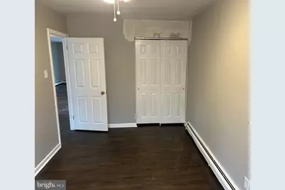 839 Garrett Lane, Springfield, PA 19064 - Photo 10