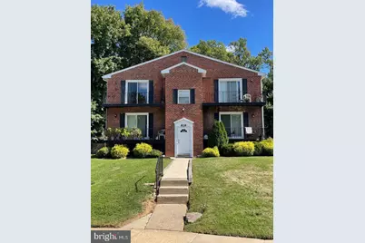 839 Garrett Lane, Springfield, PA 19064 - Photo 1
