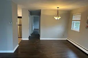 839 Garrett Ln, Springfield, PA 19064 - Photo 18
