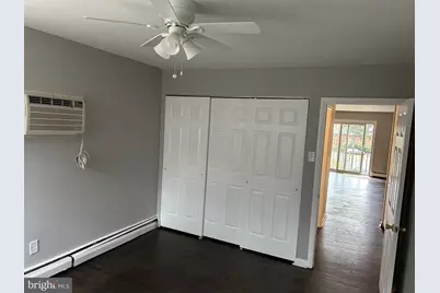 839 Garrett Lane, Springfield, PA 19064 - Photo 8