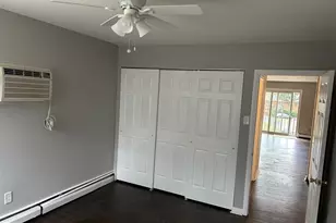 839 Garrett Ln, Springfield, PA 19064 - Photo 8