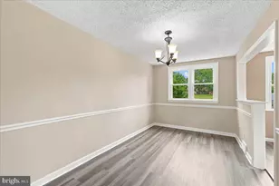 236 S Academy Ave, Glenolden, PA 19036 - Photo 8