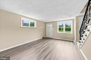 236 S Academy Ave, Glenolden, PA 19036 - Photo 6