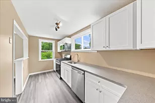 236 S Academy Ave, Glenolden, PA 19036 - Photo 12