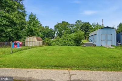 236 S Academy Avenue, Glenolden, PA 19036 - Photo 26