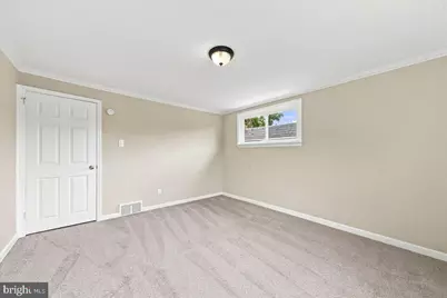 236 S Academy Avenue, Glenolden, PA 19036 - Photo 16