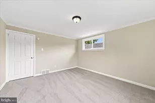 236 S Academy Ave, Glenolden, PA 19036 - Photo 16