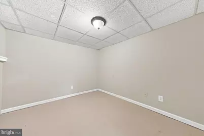 236 S Academy Avenue, Glenolden, PA 19036 - Photo 22