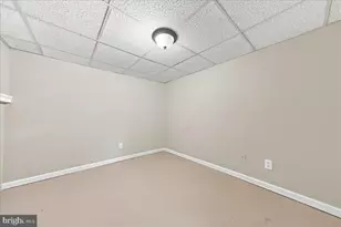 236 S Academy Ave, Glenolden, PA 19036 - Photo 22