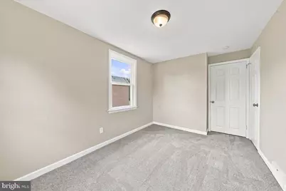 236 S Academy Avenue, Glenolden, PA 19036 - Photo 18