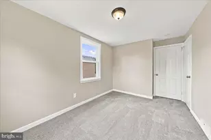 236 S Academy Ave, Glenolden, PA 19036 - Photo 18