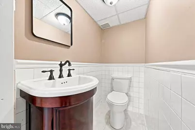 236 S Academy Avenue, Glenolden, PA 19036 - Photo 24