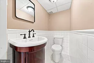 236 S Academy Ave, Glenolden, PA 19036 - Photo 24