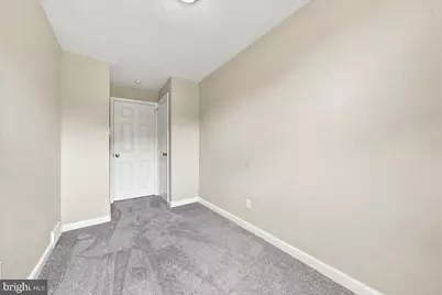 236 S Academy Avenue, Glenolden, PA 19036 - Photo 20