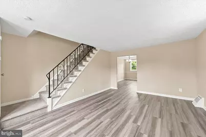 236 S Academy Avenue, Glenolden, PA 19036 - Photo 4