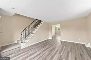 236 S Academy Ave, Glenolden, PA 19036 - Photo 4