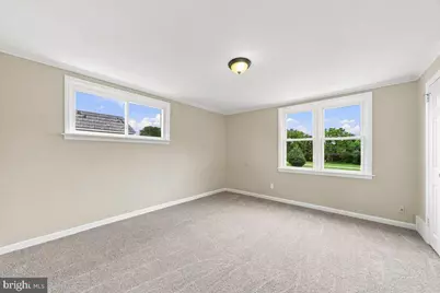 236 S Academy Avenue, Glenolden, PA 19036 - Photo 14